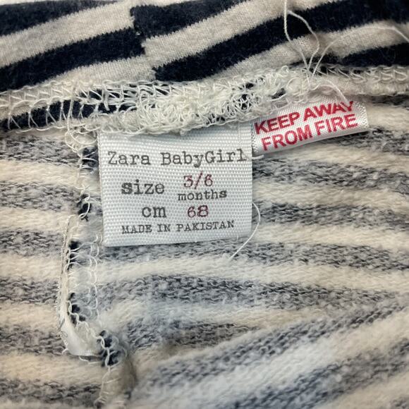 Zara Baby Legging Bundle - Picture 2 of 4